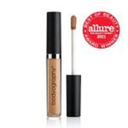 Bodyography Skin Slip Concealer M3 H17