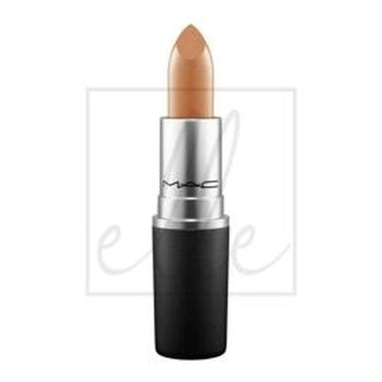 Mac Matte Lipstick - 627 Naturally Transformed