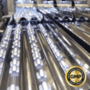 Swanson Full Spectrum Coleus Forskohlii 400mg 60 Capsules