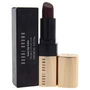 Bobbi Brown Luxe Lip Color 30 Your Majesty 4g
