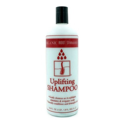Uplifting Ors Shampoo and Conditioner 1L