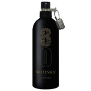 Evaflor Whisky 80 Eau De Toilette Spray 120ml