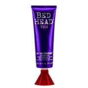 TIGI Bed Head On The Rebound 4.22 oz
