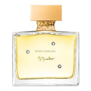 M.Micallef Note Vanille Eau De Parfum Spray 100ml