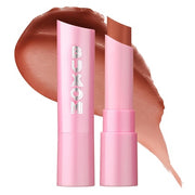 Buxom Full-On Plumping Lip Glow Balm Tinted Hydrating Lip Balm
