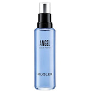 Thierry Mugler Angel Refill Eau De Parfum Spray 100ml