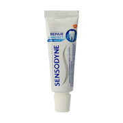 Sensodyne Repair & Protect Toothpaste by Sensodyne 15ml