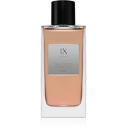 Aurora Aroma IX Eau de Parfum for Men 100 ml
