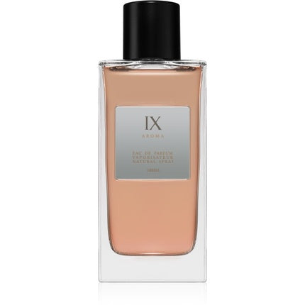 Aurora Aroma IX Eau de Parfum for Men 100 ml
