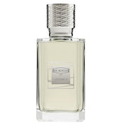 Ex Nihilo Iconoclaste Citizen X Eau De Parfum Spray 100ml