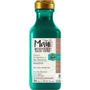 Maui Moisture Color Protection Sea Minerals Shampoo 385ml - Intensive Hair Care with Valuable Sea Minerals for Color-Treated Hair