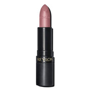 Revlon Super Lustrous Lipstick The Luscious Mattes Wild Thoughts