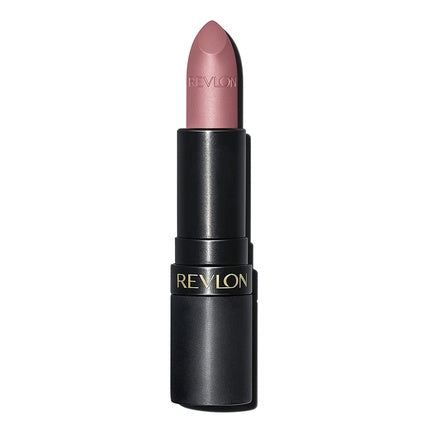 Revlon Super Lustrous Lipstick The Luscious Mattes Wild Thoughts