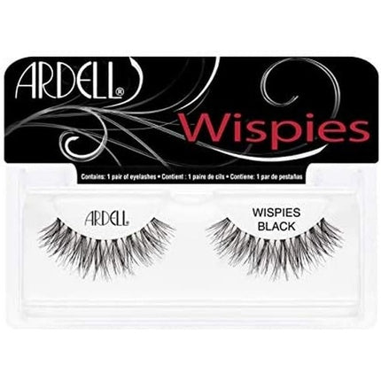 ARDELL Eyelash Treatments