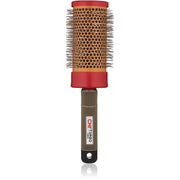 CHI Turbo Ceramic Round Nylon Brush Jumbo