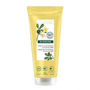 Klorane Klorane Frangipani Flower Shower Cream 200ml
