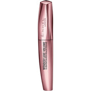 Rimmel Wonder'luxe Volume Mascara Brown Black 11ml
