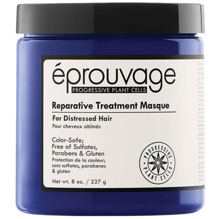 Eprouvage Reparative Treatment Masque 227g