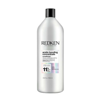 Redken Acidic Bonding Concentrate Conditioner for Repair and Care 1000ml
