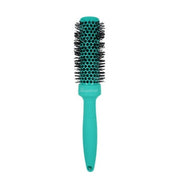 Ls Beauty Essentials Ceramic Brush 32mm