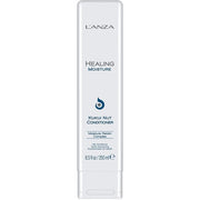 L'Anza Healing Moisture Kukui Nut Conditioner 250ml