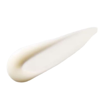 MAC Hyper Real Serumizer Skin Balancing Hydration Serum 0.50 fl oz 15 mL