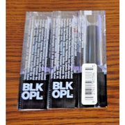 Black Opal Color Splurge Lipstick 220 Berry Wicked 0.12oz