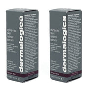 Dermalogica Dynamic Skin Retinol Serum 0.10 Fl Oz 3ml