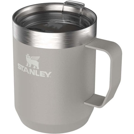 Stanley Classic Legendary Camp Thermos 0.23L