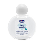 Chicco Baby Skin Perfume Water 0 Months+ 100ml