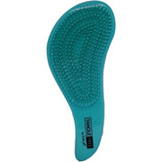 Cala Tangle-Free Hair Brush Detangling Brush Flamingo Pink