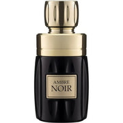 Rave Ambre Noir 100 Ml