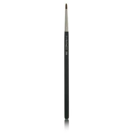Mac Cosmetics No.209 Eye Liner Brush