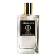 Mizensir Sweet Praline Eau De Parfum Spray 100ml