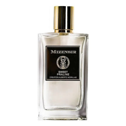 Mizensir Sweet Praline Eau De Parfum Spray 100ml