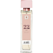 iap PHARMA Nº 22 Eau de Parfum Perfume for Women 150ml