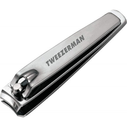 Tweezerman Nail Clipper