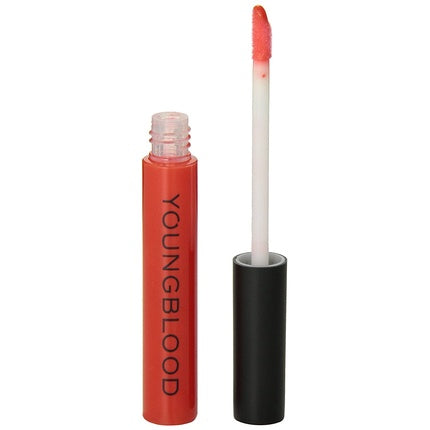 Youngblood Guava Lip Gloss 4.5g