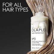 Olaplex No. 3 Hair Perfector Jumbo 250ml