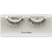ARDELL Faux Mink 817 Black False Eyelashes 25g