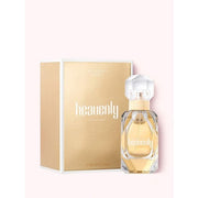 Victoria'sSecret Heavenly Eau De Parfum 50ml Women Spray