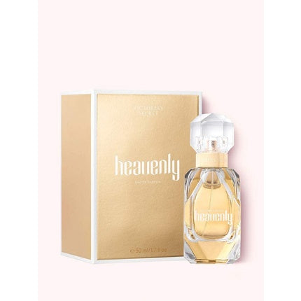 Victoria'sSecret Heavenly Eau De Parfum 50ml Women Spray