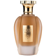 Voux Elegante Perfumed Water Spray 100ml