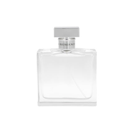 Ralph Lauren Romance Eau De Parfum 100ml For Women