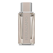 Salvatore Ferragamo Bright Leather Eau De Toilette 100ml