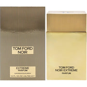 Tom Ford Noir Extreme Parfum Spray Fresh Scent 100ml