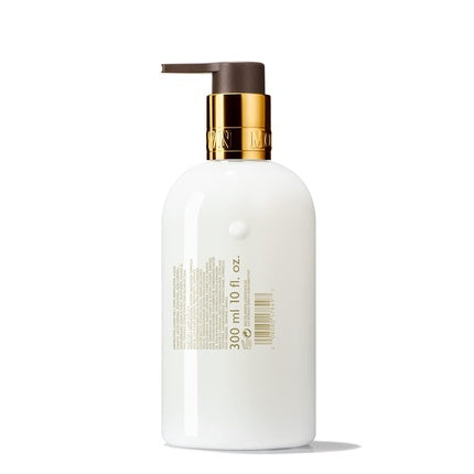 Molton Brown Extra-Rich Bai Ji Hydrator