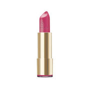 Dermacol Pretty Matte Lipstick - 45 Grams