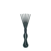 Ls Beauty Essentials Ls Beauty Mini Cleaning Brush