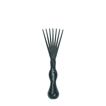 Ls Beauty Essentials Ls Beauty Mini Cleaning Brush